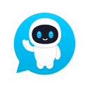 logo mensagex
